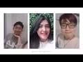 ECLAT - Bentuk Cinta (Official Music Video)