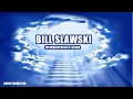 Semantic SEO Expert Bill Slawski