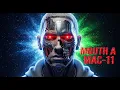 Download Lagu AI Eminem – Mouth A Mac-11 (Not Official) [2025] (AI)