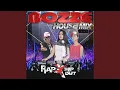 Download Lagu Bojo Biduan