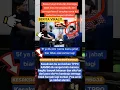 Download Lagu kesaksian bu ani korban kamboja #beritaterkini #abahdirga #viralvideo  #shorts #shortvideo #fyp