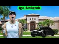 Iga Swiatek Husband Coach Age Heigh t Nationality Parents Net Worth