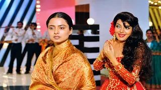 Jeene Ke Bahane Lakhon Hain | Khoon Bhari Maang (1988) | Asha Bhosle | Rekha | Rajesh Roshan