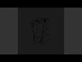 Download Lagu Alles Wordt Zand