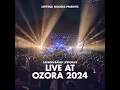Accede / Supersede (Live at Ozora 2024)