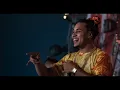 Download Lagu Freddy Moreira - Kaolo Beat (Anoud Shatta Remix)