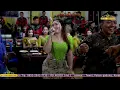 Download Lagu Goyangan dhesty mlenuk UHH