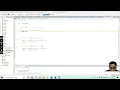 What is ambiguous invocation and overloading in Java simple explanation