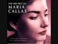 Maria Callas - Un bel di vedremo