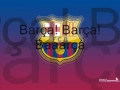 Download Lagu FCBarcelona Song with Lyrics - Anthem (English/Catalan)