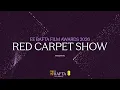 Lagu Red Carpet Show | EE BAFTA Film Awards 2026