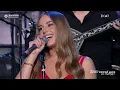 Download Lagu Ανδρομάχη - ζωντανά Στην Υγειά μας ρε παιδιά (9-1-2021)