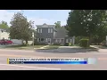 New evidence no remains found in 43-year-old Fond du Lac County cold case