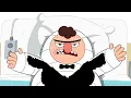 Download Lagu Clarence | Bedside Manners | Adan Channel Official