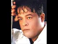 Ena Mouch Ena Abd El Baset Hamouda