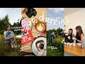 Download Lagu hoofdstuk afsluiten, latte art met Emma, mentale gezondheid \u0026 solo dates 💌 dear diaries