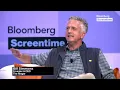 The Ringer s Bill Simmons on the Business of Podcasting