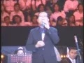 Download Lagu Yan Berlin Panjaitan - Tuhanku Manjagai Ahu