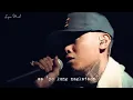 #AcousticCoverUmaasa #DaddySauce Skusta Clee - UMAASA (Acoustic Cover) | With Lyrics
