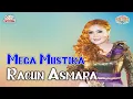 Download Lagu Mega Mustika - Racun Asmara (Official Music Video)