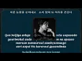 백지영 Baek Z Young 사랑했던 날들 The Days We Loved Instrumental