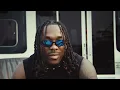 Sintonia07 feat Scró Que Cuia & Dj Marcos Júnior (Penguendê) - Só Mais Um Pouco (VÍDEO OFICIAL)