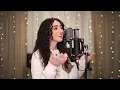 Gratitud (Gratitude) - Brandon Lake (cover) by Genavieve Linkowski