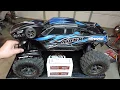 XMAXX FOR SALE