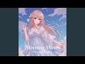 Download Lagu Momisui Mornings Oyasumi Nights