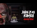 Lagu Dadaji Ka Kamra - Haunted Room | सच्ची कहानी | Horror Stories in Hindi | Khooni Monday E255🔥🔥🔥