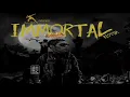 Vybz Kartel  IMMORTAL  - 2019 Audio