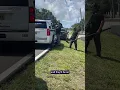Florida deputies to be showcased on COPS