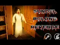 Download Lagu Sundel Bolong Revenge Full Gameplay