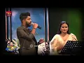 Download Lagu ALHENE PAL RAKIDDI  | LIVE COVER BY THANURA MADUGEETH \u0026 UMALI THILAKARATNE