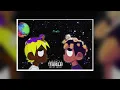 Download Lagu Lil Uzi Vert - 20 Min (feat Juice WRLD) [MASHUP REMIX pt2]