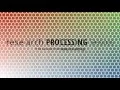 rese arch PROCESSING Sessions Essentials CONDITIONS BOOLEAN OPERATIONS