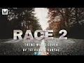 Download Lagu Race2 Theme Music Cover | Ft.SaifAliKhan,JohnAbraham| Melodine Music@yrfmusic @tseriesoldisgold