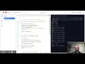 The Value of Methods - Java