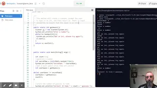 The Value of Methods - Java