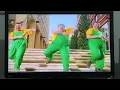 Download Lagu Start and End of Brum and the Airport Adventure 2001 VHS UK
