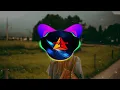 Download Lagu 「 1 Hour 」DJ TUTU SLOW BEAT || DJ VIRAL TIKTOK REMIX TERBARU 2021 DJ CANTIK REMIX