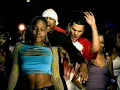 Nivea - Okay (Official Video) ft. Lil Jon, YoungBloodZ