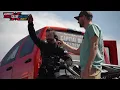Ultimate call out challenge 2026 dyno