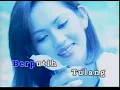 Aris Ariwatan   Cinta Tak Kenal Siapa 3