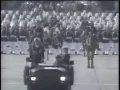 Download Lagu Radetzky Marsch - Militar Parade 2009 Chile (1)