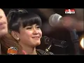 Download Lagu The Miska - Mencintai Kamu ( Live Akustik )
