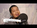 Download Lagu Istri Shaliha Ciptaan H. Rhoma Irama covered by Sukamta