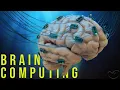 How Brain Computing Works What Is Cognitive Computing