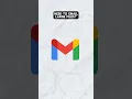 Download Lagu How to send large files in Gmail