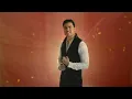 Carlos Rivera - No Es Para Menos